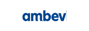 Ambev
