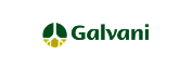 Galvani