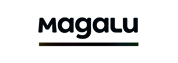 Magalu