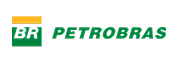 Petrobras